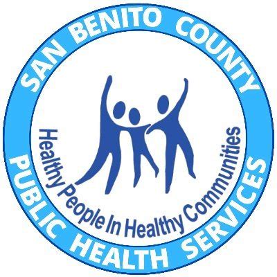 Orange County Public Health Services