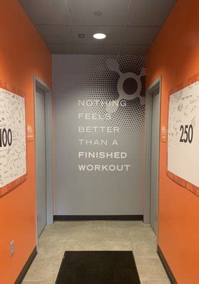 Orangetheory Fitness Shorewood Updated December 2024 42 Reviews