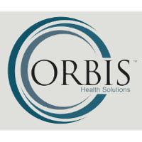 Orbis Health Solutions Greenville Sc