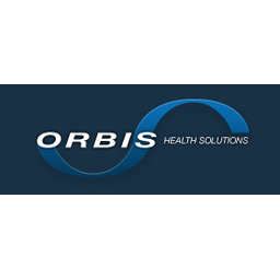 Orbis Health Solutions Llc