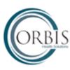 Orbis Health Solutions Stock Price