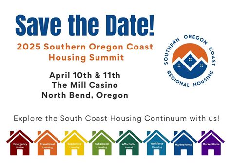 Oregon Coast Jobs With Housing