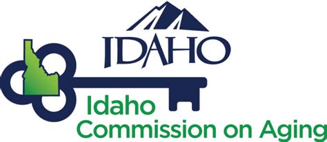 Oregon Commission On Senior Services