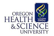 Oregon Health Science Nursing Program