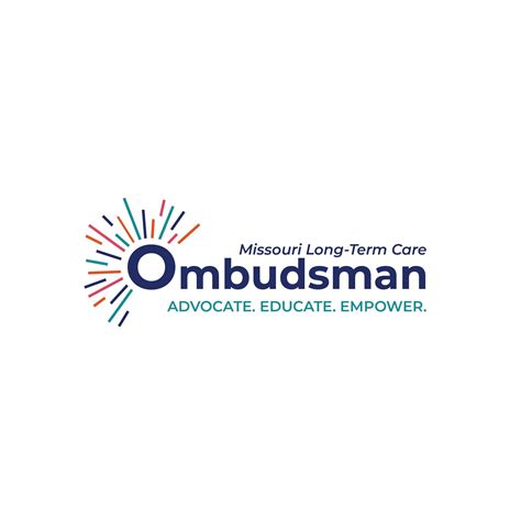 Oregon Health Care Ombudsman