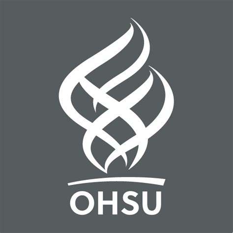 Oregon Health Science University On Linkedin You Can Make A Real