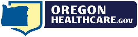 Oregon Healthcare Login