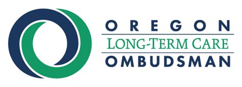 Oregon Long Term Care Ombudsman