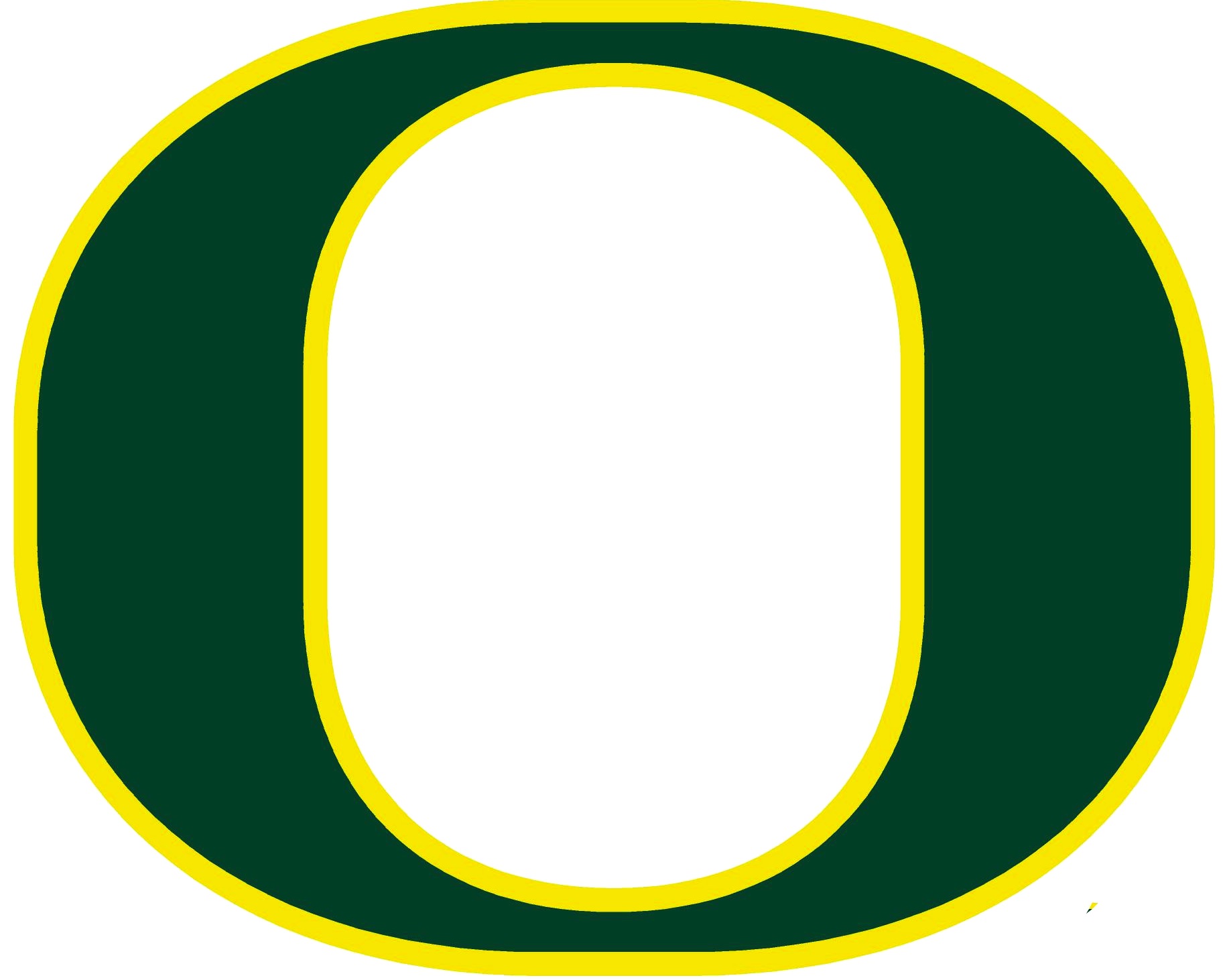 Oregon University