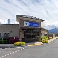 Orem Imaging Center A Service Of Orem Community Hospital