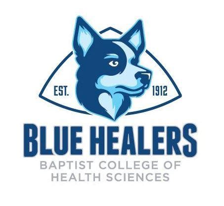 Orientation Baptist Health Sciences University