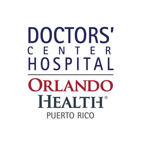 Orlando Doctors Leaving Hospital Reddit