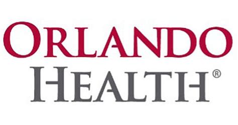 Orlando Health Company Overview News