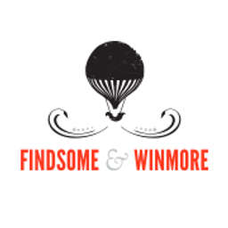 Orlando Health Findsome Winmore