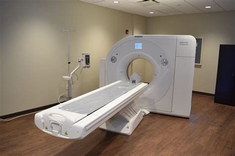 Orlando Health Imaging Center Locations