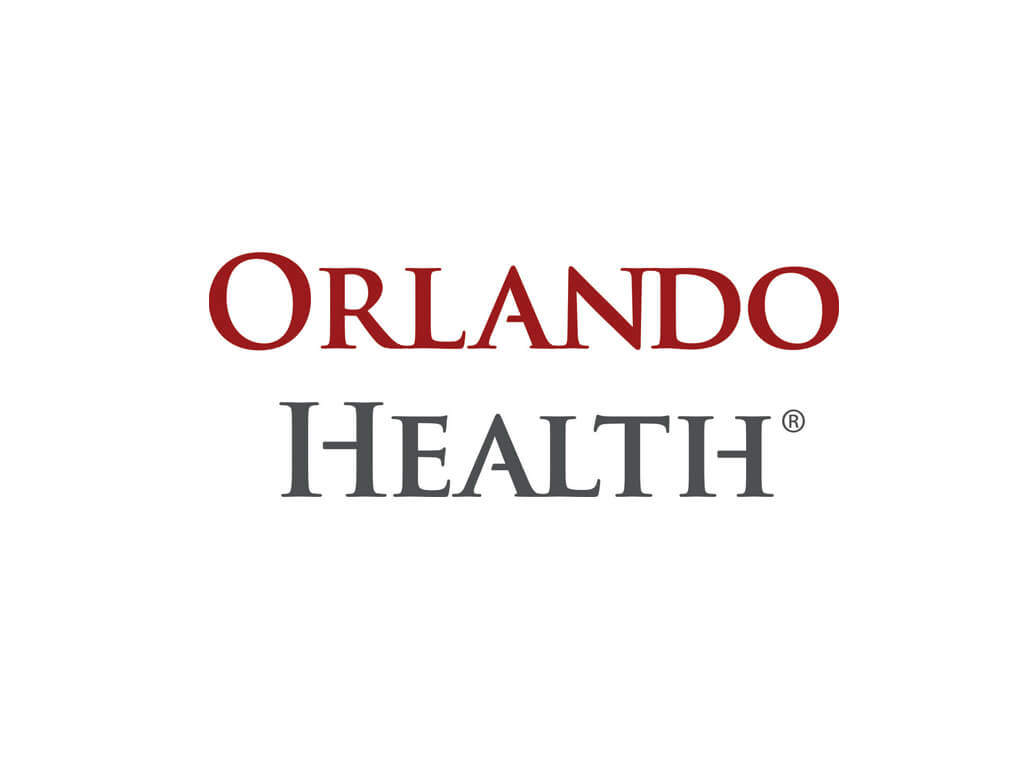 Orlando Health Mission Benefits And Work Culture Indeed Com