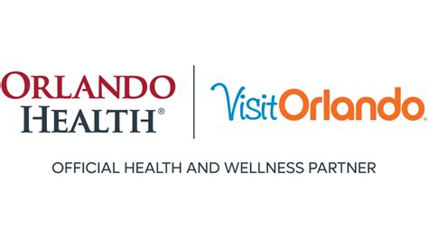 Orlando Health News