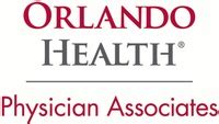 Orlando Health Physician Associates Obstetrics