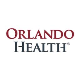 Orlando Health Remote Jobs