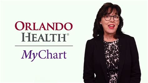 Orlando Health Remote Login