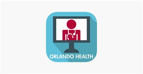 Orlando Health Virtual Visits