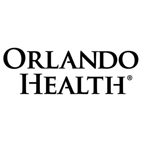 Orlando Health