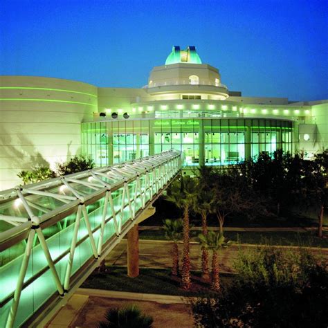 Orlando Science Center