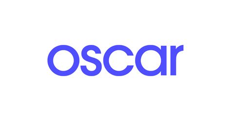 Oscar Health Core Values