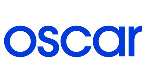 Oscar Health Insurance