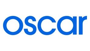 Oscar Health Internship