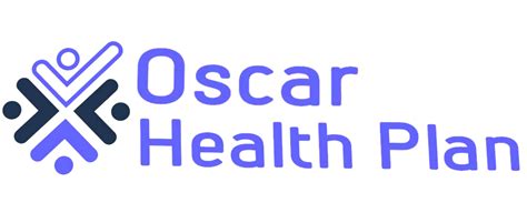 Oscar Health Plan Careers