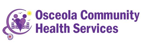 Osceola Community Health Services Bvl