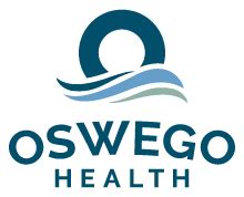 Oswego Health Careers