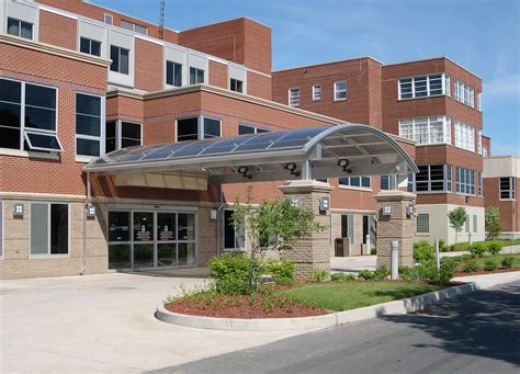 Oswego Health Locations