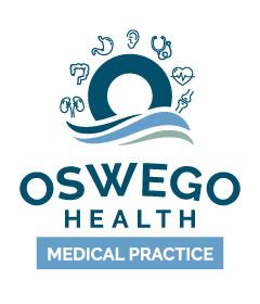 Oswego Health Medical Practice