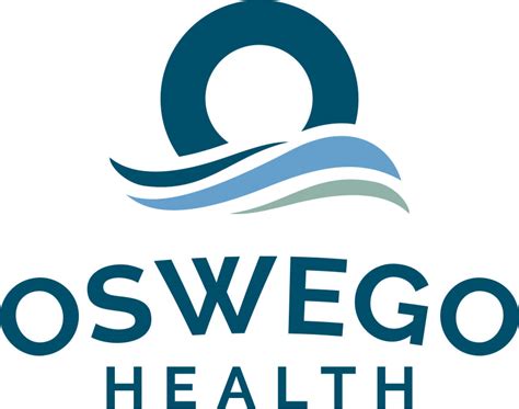 Oswego Health Staff Portal