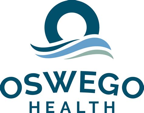 5 Tips Oswego Health