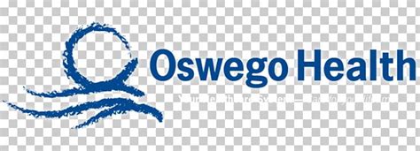 Oswego Hospital Health Care Medicine Png Clipart Area Blue Brand