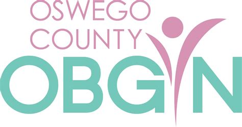 Oswego Obgyn Patient Portal