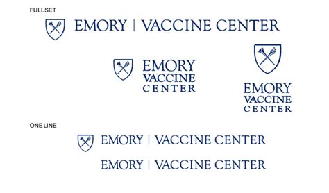 Other Trademarks Emory University Atlanta Ga