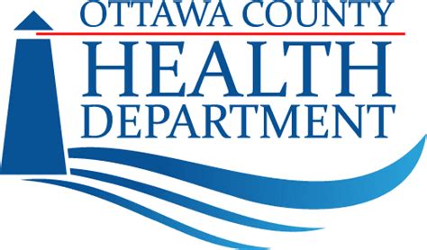 Ottawa County Health Department Lawsuit