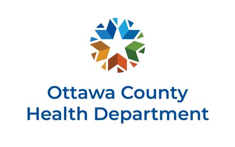 Ottawa County Health Department Oklahoma