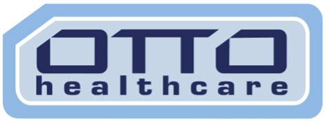 Otto Health Careers