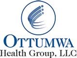 Ottumwa Health Group Patient Portal