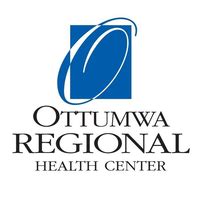 Ottumwa Regional Health Center Alamat