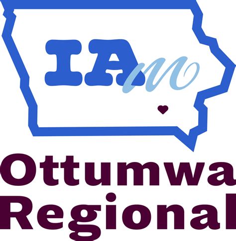 Ottumwa Regional Health Center Billing