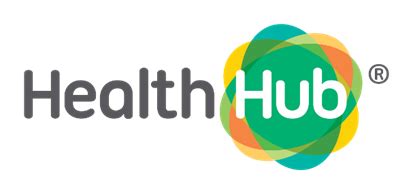 Ou Health Hub Login