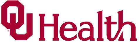 Ou Health It Support