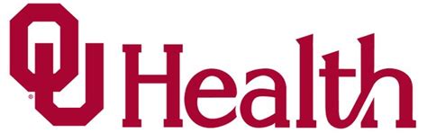 Ou Health Portal