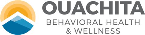 Ouachita Behavioral Health And Wellness Ouachita Behavioral Health And Wellness